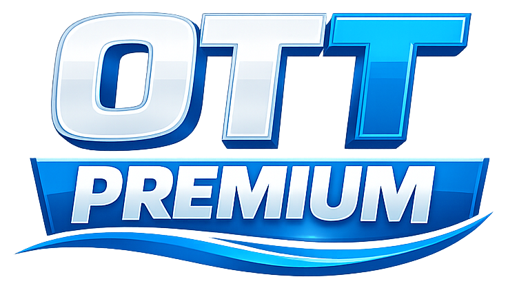 OTT Premium
